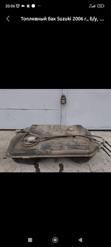 СТО, ремонт транспорта: Услуги моториста, Ремонт двигателя, с выездом — 7