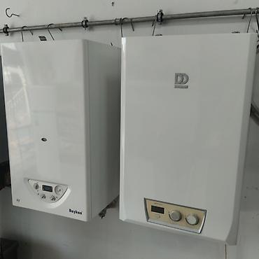 Kombi 28 kw 2 esenjor zemanetle Türkiyə istehsalı Dəmir Dokum Atron lalafo.az -da Kombi 28 kw 2 esenjor zemanetle Türkiyə istehsalı Dəmir Dokum Atron