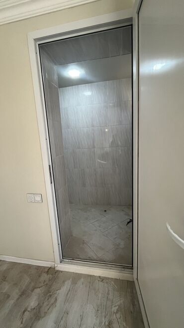 Həyət evləri və villaların satışı: MASAZIRın ən hündür yerində münasib qiymətə 2 mərtəbə 4 otaq həyət evi — 12