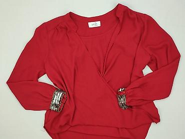 i saw first: Wallis Petite, Bluzka damska, rozmiar L — 4