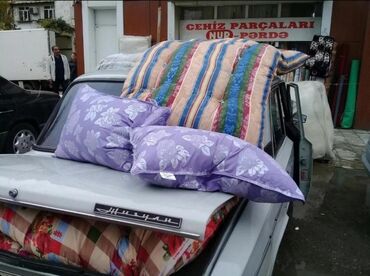 Çarpayılar: Kravat TƏZƏ Kravatlar✔ Hazirlari Var✔ Vhatsappa Yazin Şəkilləri Ataq — 7