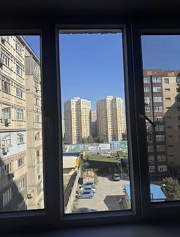 квартира нижний жал: 2 комнаты, 52 м², Нижний Джал (Джал-23) 106 серия, 5 этаж — 2