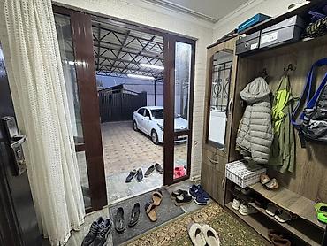 Продажа коттеджей и домов: 🏡 **Продается дом в Бишкеке (Военно-Антоновка)!** 📍 1-я линия at lalafo.kg — 15 Продажа коттеджей и домов: 🏡 **Продается дом в Бишкеке (Военно-Антоновка)!** 📍 1-я линия — 15