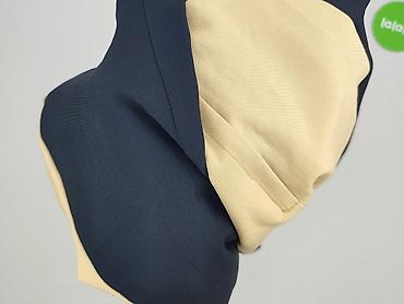 dorphy perkins: Dorothy Perkins, Sukienka damska, rozmiar XL — 6
