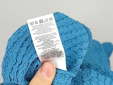 Sukienki: Pepco, Sukienka damska, rozmiar S — 7