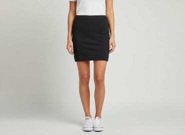 spodenko spódniczka nike: Yups, Women`s skirt, size M