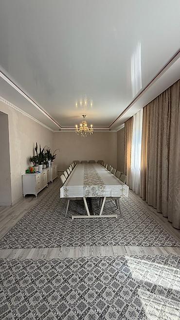 Дома: 📍 В Сокулуке продаётся новый трёхуровневый дом! Площадь дома — 10