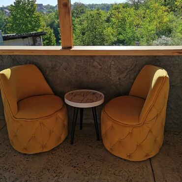 masažna fotelja ikea: Kod nas možete naći tabure modernih boja, dizajna i dimenzija po
