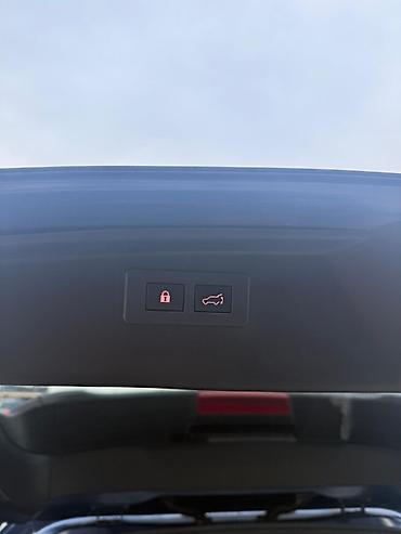 Subaru: Subaru Outback: 2020 г., 2.5 л, Вариатор, Бензин, Универсал — 12