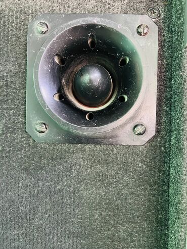 Аккордеоны: Аккордеон Weltmeister (Meteor-N) Cardal. - Немецкий аккордеон — 9