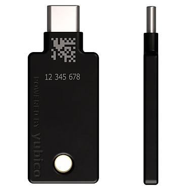ucuz noutbuk: Rəqəmsal hesablarınızı ən yüksək səviyyədə qoruyun. YubiKey — dünya — 7