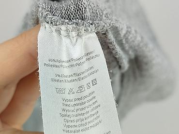 polo gloves: Sweter damski, rozmiar 2XL — 5