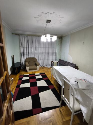 Uzunmüddətli kirayə mənzillər: Uzunmüddətli kirayə mənzillər — 15