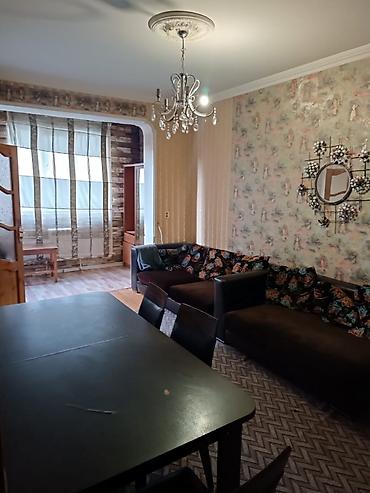 Mənzillər: 🏡 Premium Kirayə Mənzil – 2 otaqlı, əla yerləşmə! 📍 Şəhər: Bakı 📍 — 1