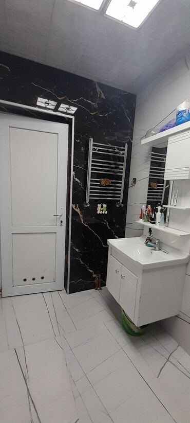 Həyət evləri və villaların satışı: 3 otaqlı, 90 kv. m, Kredit yoxdur, Yeni təmirli -da lalafo.az — 9 Həyət evləri və villaların satışı: 3 otaqlı, 90 kv. m, Kredit yoxdur, Yeni təmirli — 9