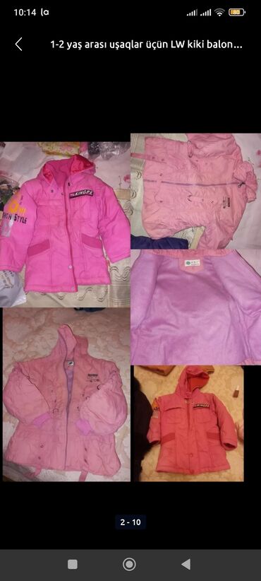 Oyuncaqlar: 5 manat VP yazın zəhmət olmasa yazın cavab verilecek maksimum 5 ədəd -da lalafo.az — 13 Oyuncaqlar: 5 manat VP yazın zəhmət olmasa yazın cavab verilecek maksimum 5 ədəd — 13