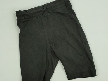Sinsay, Leggings Shorts for women, size M