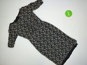 simplee sukienka: SIMPLE, Sukienka damska, rozmiar S — 2