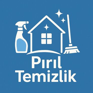Xadimələr, təmizlikçilər: Xadimə tələb olunur, 30-45 yaş, 1-2 illik təcrübə, Dəyişən növbəli, İşəmuzd ödəniş