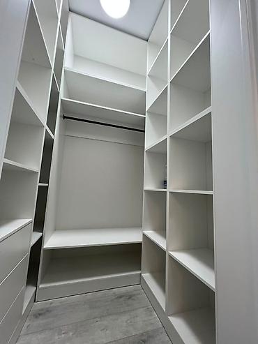Продажа квартир: 2 комнаты, 50 м², Элитка, 2 этаж, Дизайнерский ремонт — 9