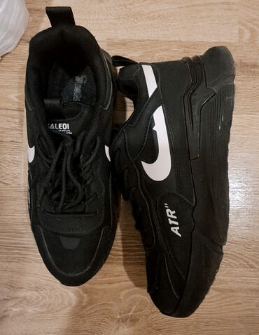женские цветочные кеды: Krassovki Nike Mujskie . 40.41 razmer