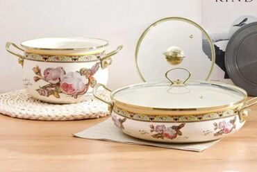 Qazanlar: Qazan — 2