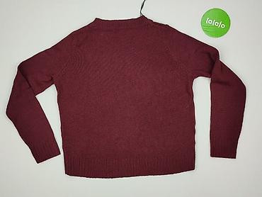 f1 hm: H&M Divided, Sweter damski, rozmiar XS — 3