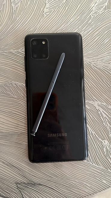 Планшеты: Планшет, Apple, память 16 ГБ, 9" - 10", Классический цвет - Серебристый — 7