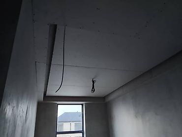 Другие специальности: Толко ГКЛ at lalafo.kg — 4 Другие специальности: Толко ГКЛ — 4