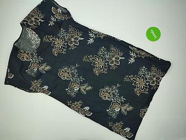 sweter kimono: Sukienka damska, rozmiar One size — 2