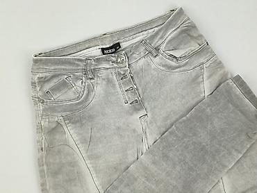 star jeans: Janina, Jeansy damskie, rozmiar M — 1