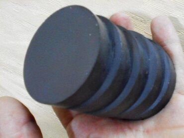 Ostali alati i mašine: SAMO POZIV SMS VIBER ZA DOGOVOR 064-012-1234 NA KP PORUKE NE — 6