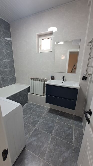 Другие виды отделочных работ: Больше 6 лет опыта — 11