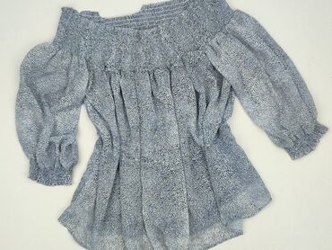 Women's Clothing: Top Secret, Women's blouse, size L