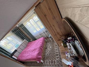 Ковры и паласы: АК-Суу участок Кызыл китепте 25 сотыз Кызыл китеп жашыл китеп бары — 16