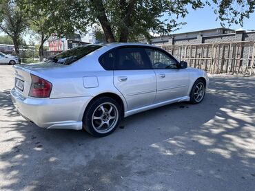 б у рейлинги багажник на хундай туксон бишкек: Subaru Legacy: 2005 г., 2 л, Типтроник, Бензин, Седан