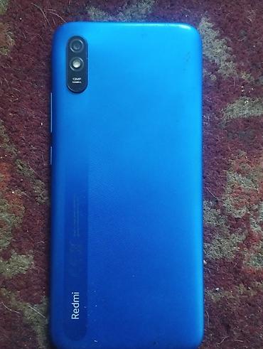 Redmi: Redmi, Redmi 4, Б/у — 5