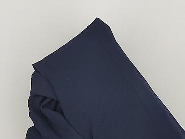 orsay jacket: Orsay, Sukienka damska, rozmiar S — 7