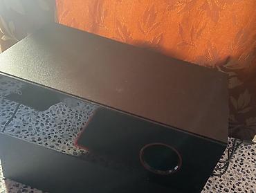 xbox series controller: Покупал 2 недели назад совсем новые Брал за 5 500 одам также — 4