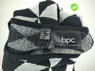 grenpoint bluzki: Bpc bonprix collection, Bluzka damska, rozmiar XL — 4