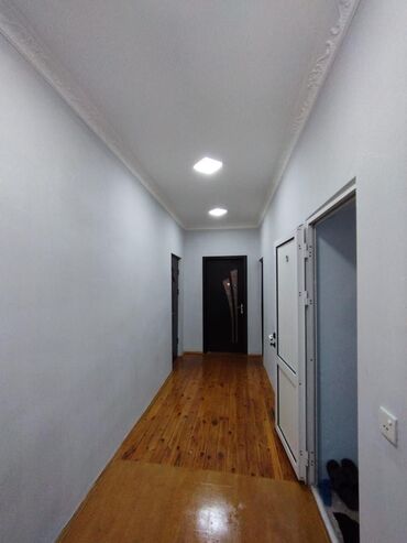 Həyət evləri və villaların satışı: Salam ev 3 sot torpaqda yerləşir yeni ramana qəsəbəsində tək daşdır -da lalafo.az — 12 Həyət evləri və villaların satışı: Salam ev 3 sot torpaqda yerləşir yeni ramana qəsəbəsində tək daşdır — 12