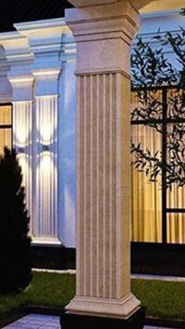 Сары-Таш, Травертин: Сарыташ сары таш, камень травертин гранит мрамор Травертин — — 5