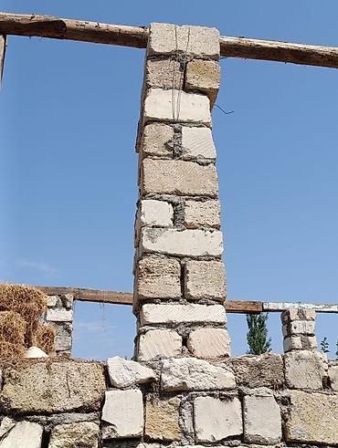 taxta kəsən makina: Məhsul: Tikinti materialları dəsti Tərkib: - Dalğalı şifer vərəqləri — 2