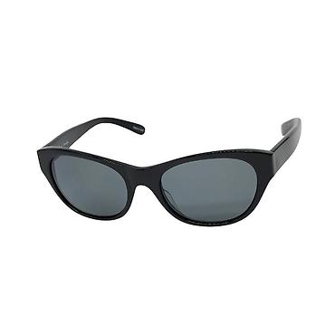 Солнцезащитные очки: Оригинальные, аутентичные, американские бренды крайне популярные на — 4