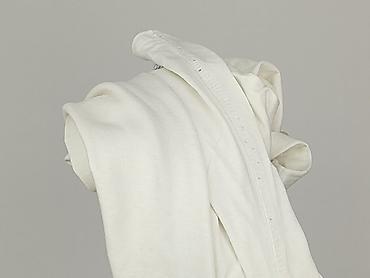 stussy pl: House, T-shirt damski, rozmiar S — 6