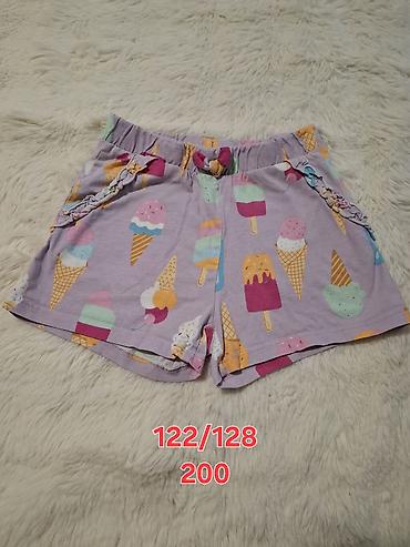 Ostala dečija odeća: Veličina i cena na slikama stvari veoma ocuvane — 25