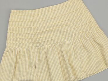 trapezowe spódnice: Skirt, Mohito, M (EU 38), condition - Very good