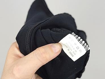 italy: T-shirt damski, rozmiar S — 4