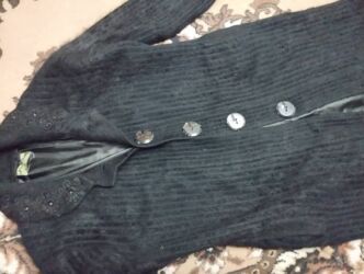 Одеяла и пледы: Плед, Б/у, Все сезоны — 5