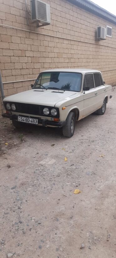 lada 02: Ili 85 karfka 5 senedler qaydasnda hergun surlen masndir 2200